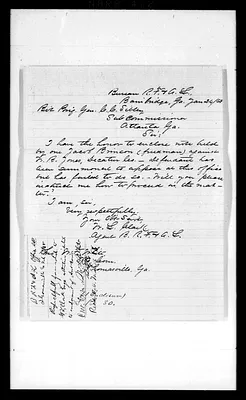 p. 27