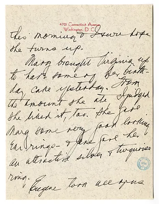 p. 3