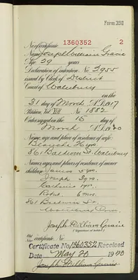 p. 4