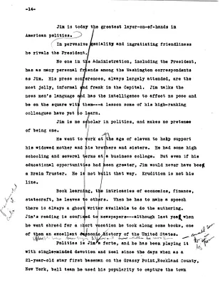 p. 49