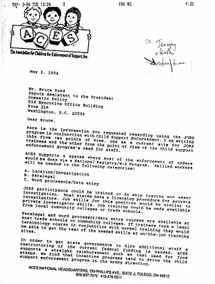 p. 9
