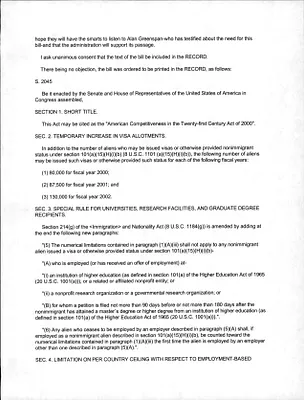 p. 15