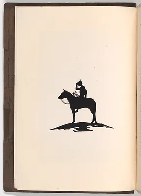 p. 6