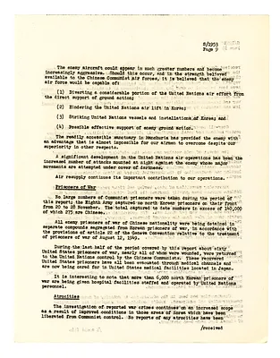p. 9