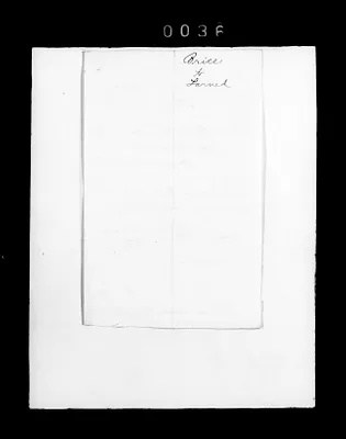 p. 47