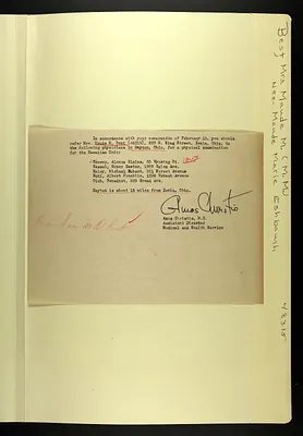 p. 54