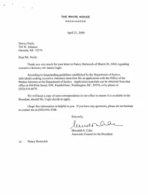 p. 31