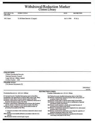 p. 55
