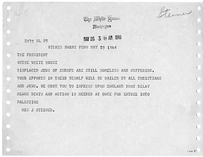 p. 44