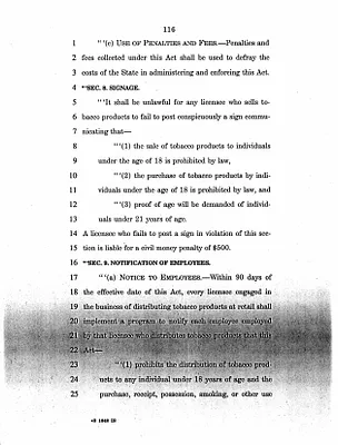 p. 49