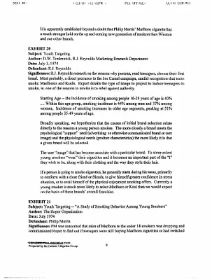 p. 58