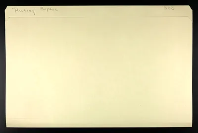 p. 1