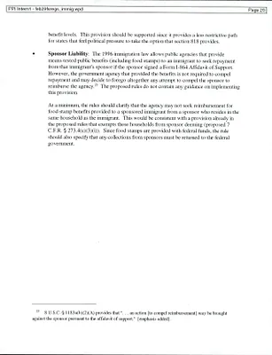 p. 50
