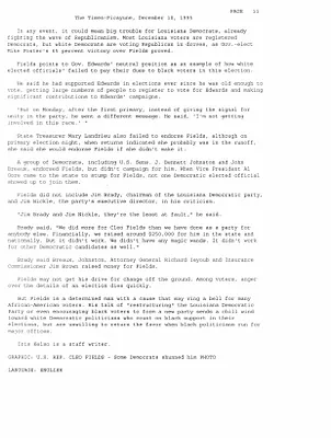 p. 21