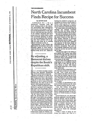 p. 39