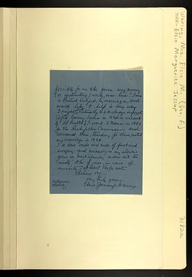 p. 35