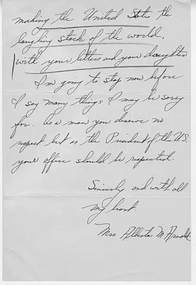 p. 40