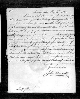 p. 17