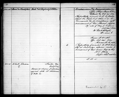 p. 16
