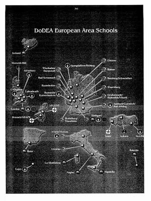 p. 26