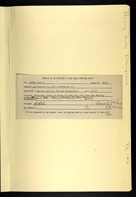 p. 6
