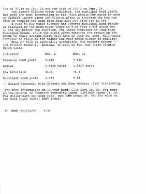 p. 41