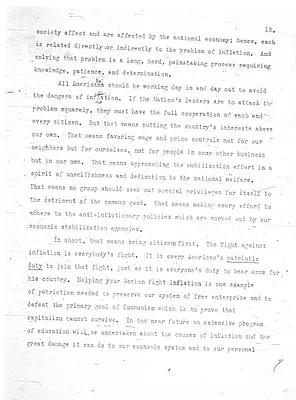 p. 14