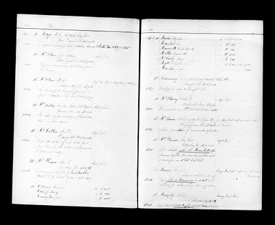 p. 60