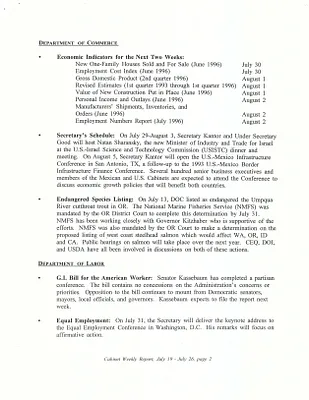 p. 47