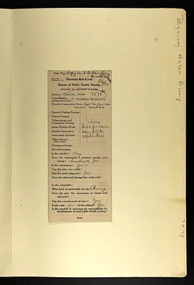 p. 6