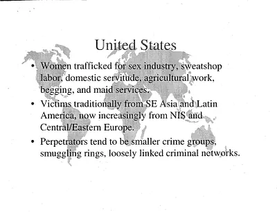 p. 25