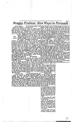 p. 43