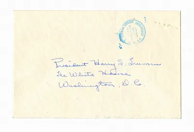 p. 6