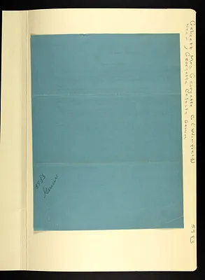 p. 52