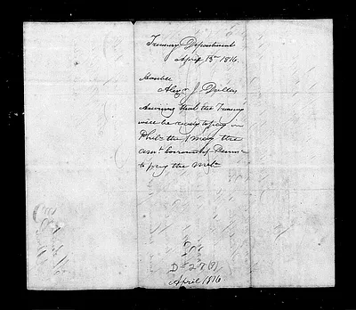 p. 44