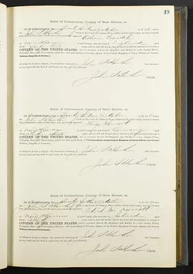 p. 46