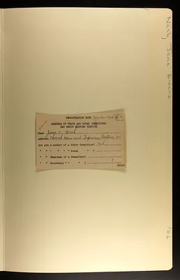 p. 8