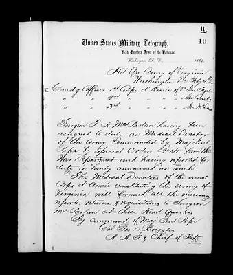 p. 60
