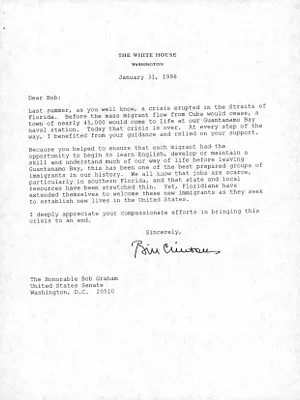 p. 56