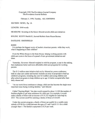 p. 23
