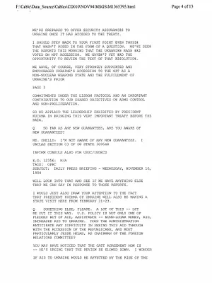 p. 17