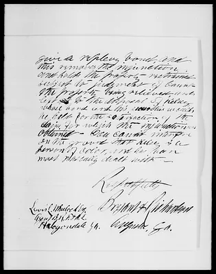 p. 49