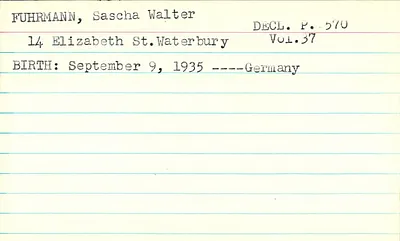 p. 3