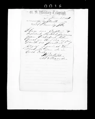 p. 28
