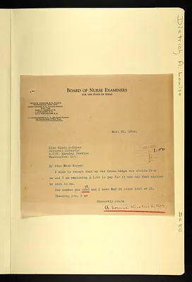 p. 24