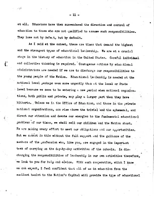 p. 11