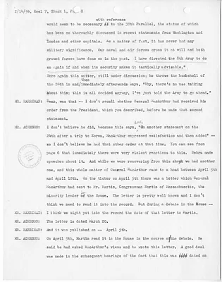p. 8