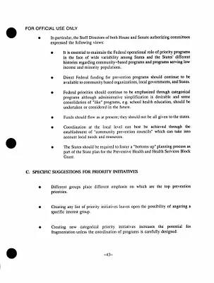 p. 45