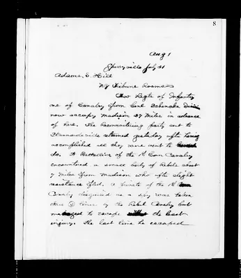 p. 53