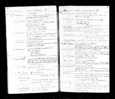 p. 48
